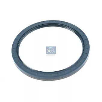 Bague d'étanchéité, moyeu de roue DT 4.20238