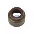 Bague d'étanchéité, tige de soupape DT 4.20244 - Visuel 1