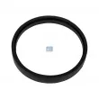 Bague d'étanchéité système SPI, pompe d'injection DT 4.20216 - Visuel 1