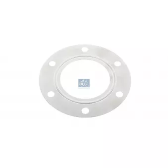 Joint, compresseur DT 4.20214