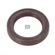 Bague d'étanchéité, compresseur DT 4.20190 - Visuel 1