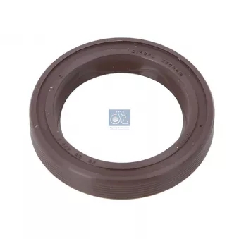 Bague d'étanchéité, compresseur DT 4.20190