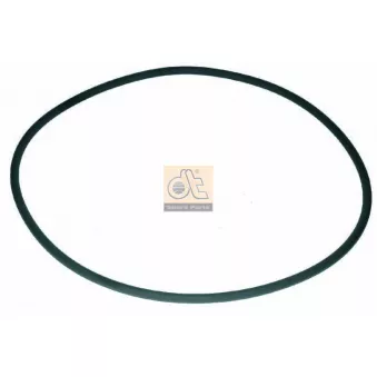 Joint d'étanchéité, chemise de cylindre DT 4.20186