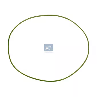 Joint d'étanchéité, chemise de cylindre DT 4.20185