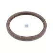 Bague d'étanchéité, vilebrequin DT 4.20200 - Visuel 1