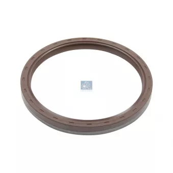 Bague d'étanchéité, vilebrequin DT 4.20200