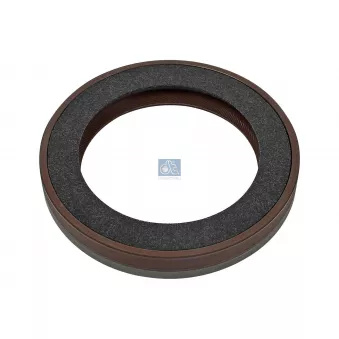 Bague d'étanchéité, vilebrequin DT 4.20205