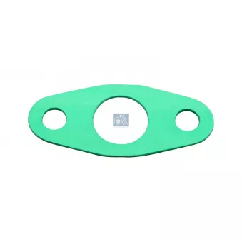 Joint, compresseur DT 4.20207