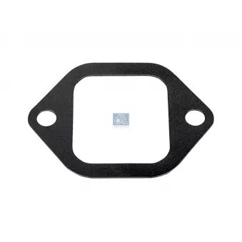 Joint d'étanchéité, collecteur d'échappement DT 4.20184