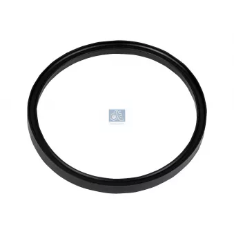 Joint d'étanchéité, pompe d'injection DT 4.20181