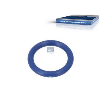 Joint, compresseur DT 4.20209