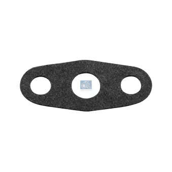 Joint, compresseur DT 4.20208