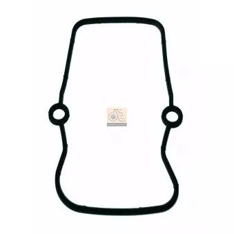 Joint de cache culbuteurs DT 4.20427