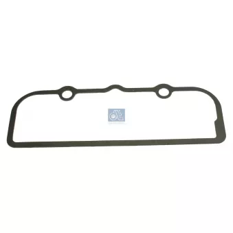 Joint de cache culbuteurs DT 4.20426