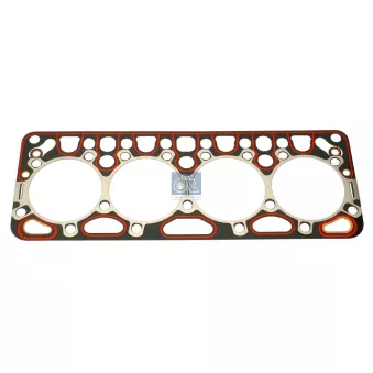 Pochette haute DT 4.20425