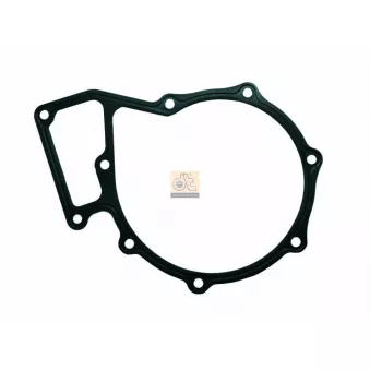 Joint d'étanchéité, pompe à eau DT 4.20433