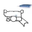 Joint, radiateur d'huile DT 4.20432 - Visuel 1