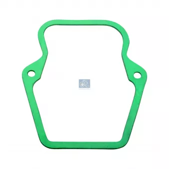 Joint de cache culbuteurs DT 4.20441