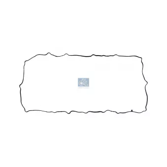 Joint d'étanchéité, carter d'huile DT 4.20440