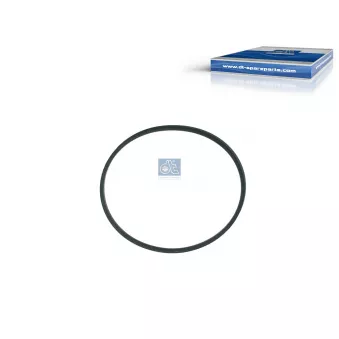 Joint d'étanchéité, chemise de cylindre DT 4.20417