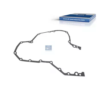 Joint d'étanchéité, carter de distribution DT 4.20436