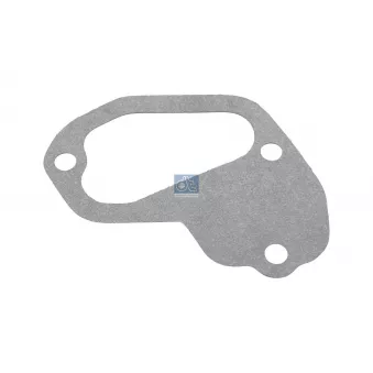 Joint d'étanchéité, boîtier du thermostat DT 4.20423