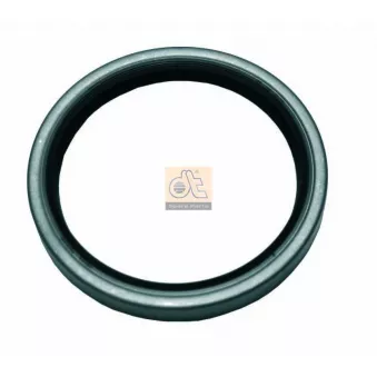 Bague d'étanchéité, boîte de vitesse manuel DT 4.20419