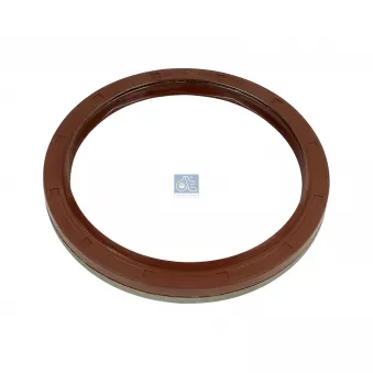 Bague d'étanchéité, moyeu de roue DT 4.20418