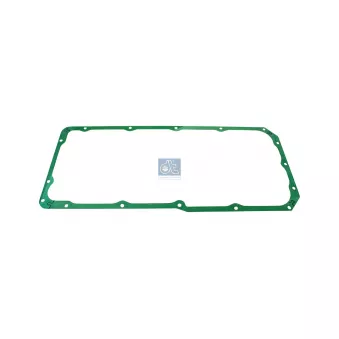 Joint d'étanchéité, carter d'huile DT 4.20439