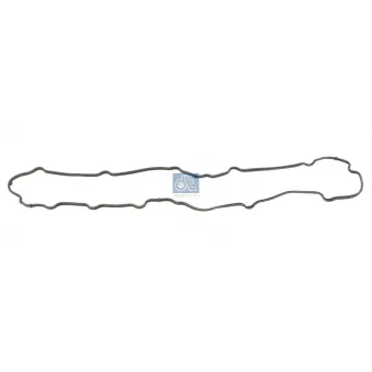 Joint d'étanchéité, carter d'huile DT