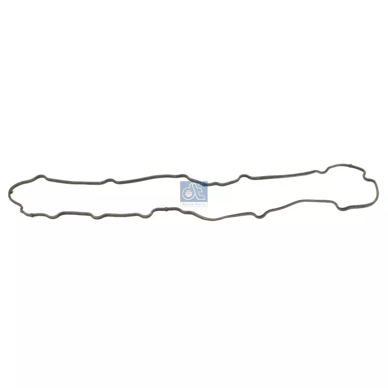 Joint d'étanchéité, carter d'huile DT 4.20438