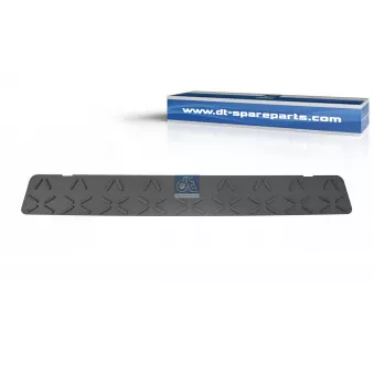 Marchepied DT 3.80133