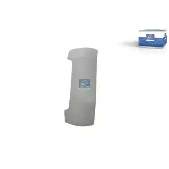 Paravent, cabine DT 3.80303