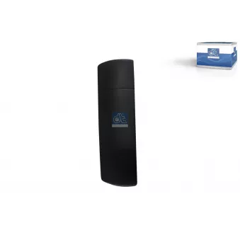 Paravent, cabine DT 3.80301