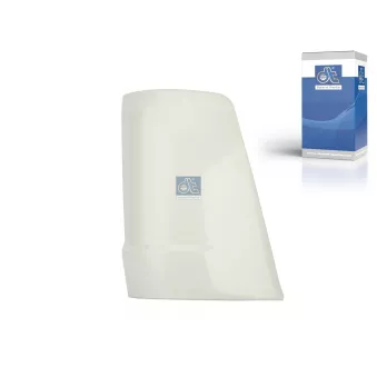 Déflecteur DT 3.80308