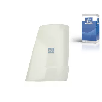 Déflecteur DT 3.80309