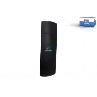 Paravent, cabine DT 3.80300