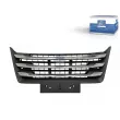 Grille de radiateur DT 3.80481 - Visuel 1