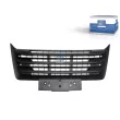 Grille de radiateur DT 3.80480 - Visuel 1