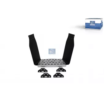 Marchepied DT 3.80506