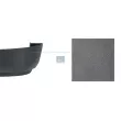 Enjoliveur, pare-chocs DT 3.80036 - Visuel 2