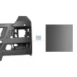 Pare-chocs DT 3.80014 - Visuel 2