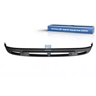 Revêtement, jupe avant DT 3.80046