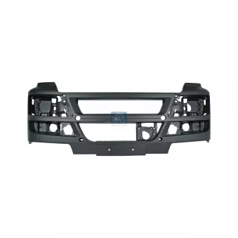 Pare-chocs DT 3.80018