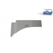 Élargissement, aile DT 3.80352 - Visuel 1