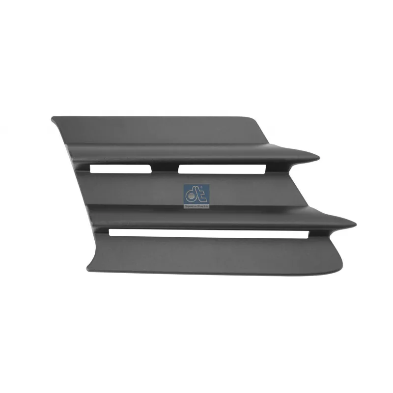 Enjoliveur, pare-chocs DT 3.80115