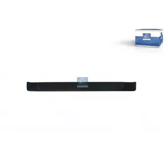 Enjoliveur, pare-chocs DT 3.80073