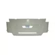 Grille de radiateur DT 3.80105 - Visuel 1