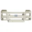Pare-chocs DT 3.80104 - Visuel 1