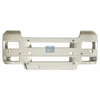 Pare-chocs DT 3.80104